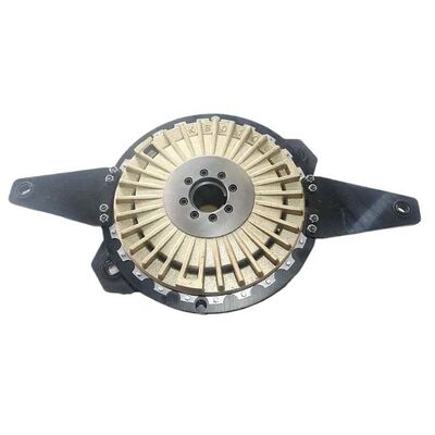 KB TCB PCCU Series Single-plate Air / Pneumatic Clutch And Brake Unit clutch brake combination groups TCB PCCU KB100, KB200, KB300 to KB1200